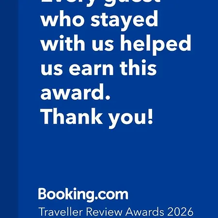 Anna-maria * Nea Kallikrateia