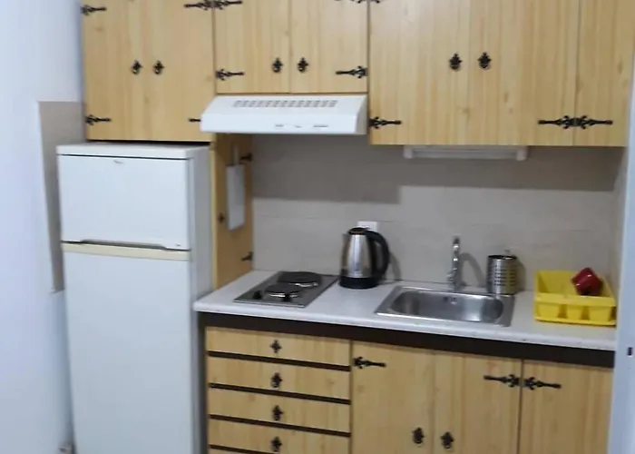 Anna-maria Nea Kallikrateia