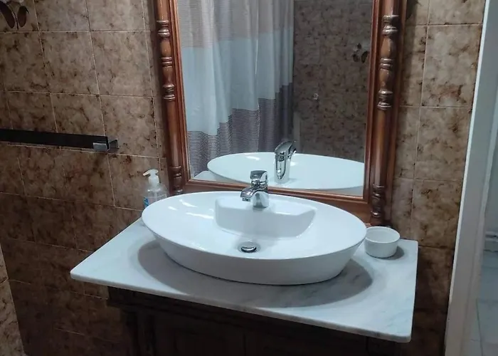 Anna-maria * Nea Kallikrateia