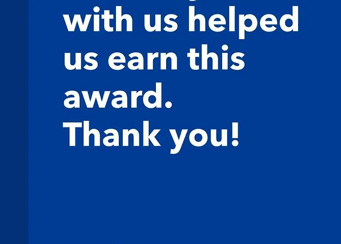 Anna-maria * Nea Kallikrateia